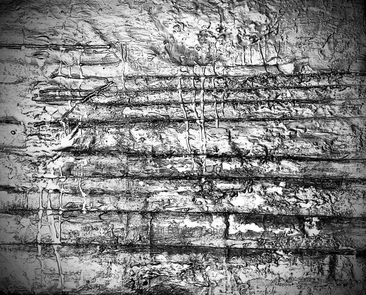 Gail Baxter Cohen - Sea Scape